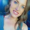 brittneymuldrew